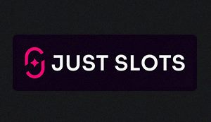 Just Slots